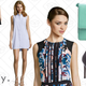 Extra 20% off Bluefly’s Summer Sale with code EXTRA20